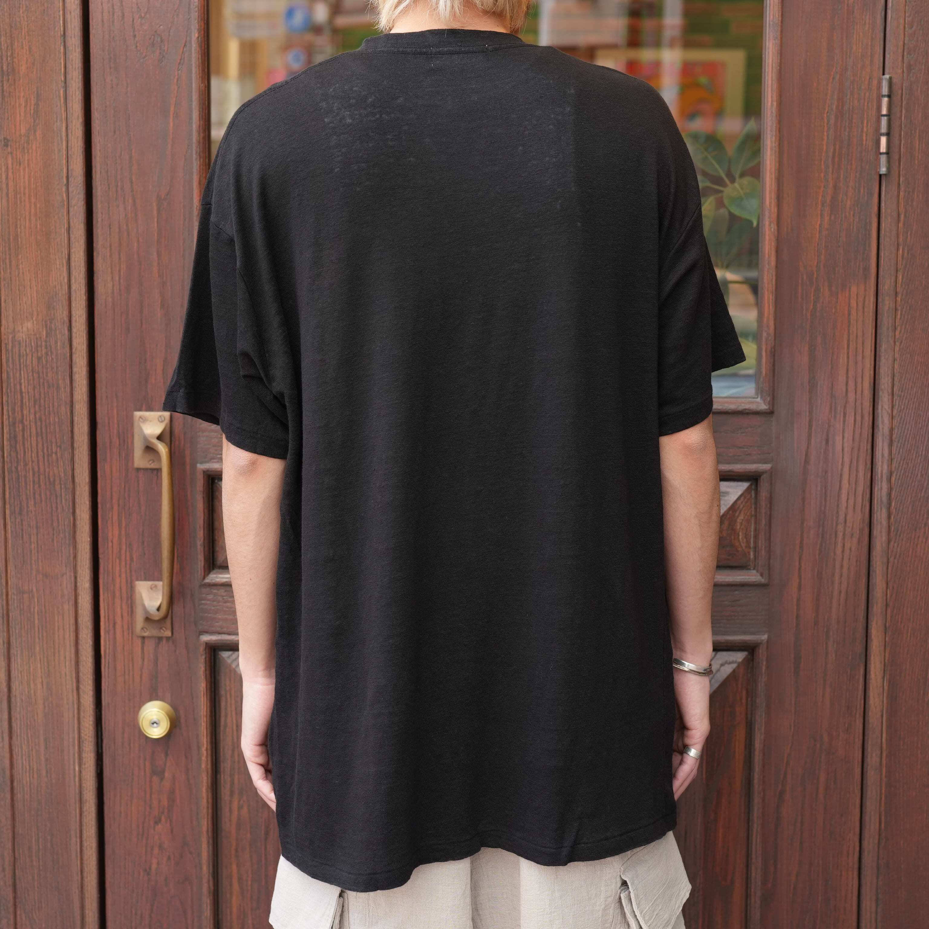 HERILL(へリル) 26SS 