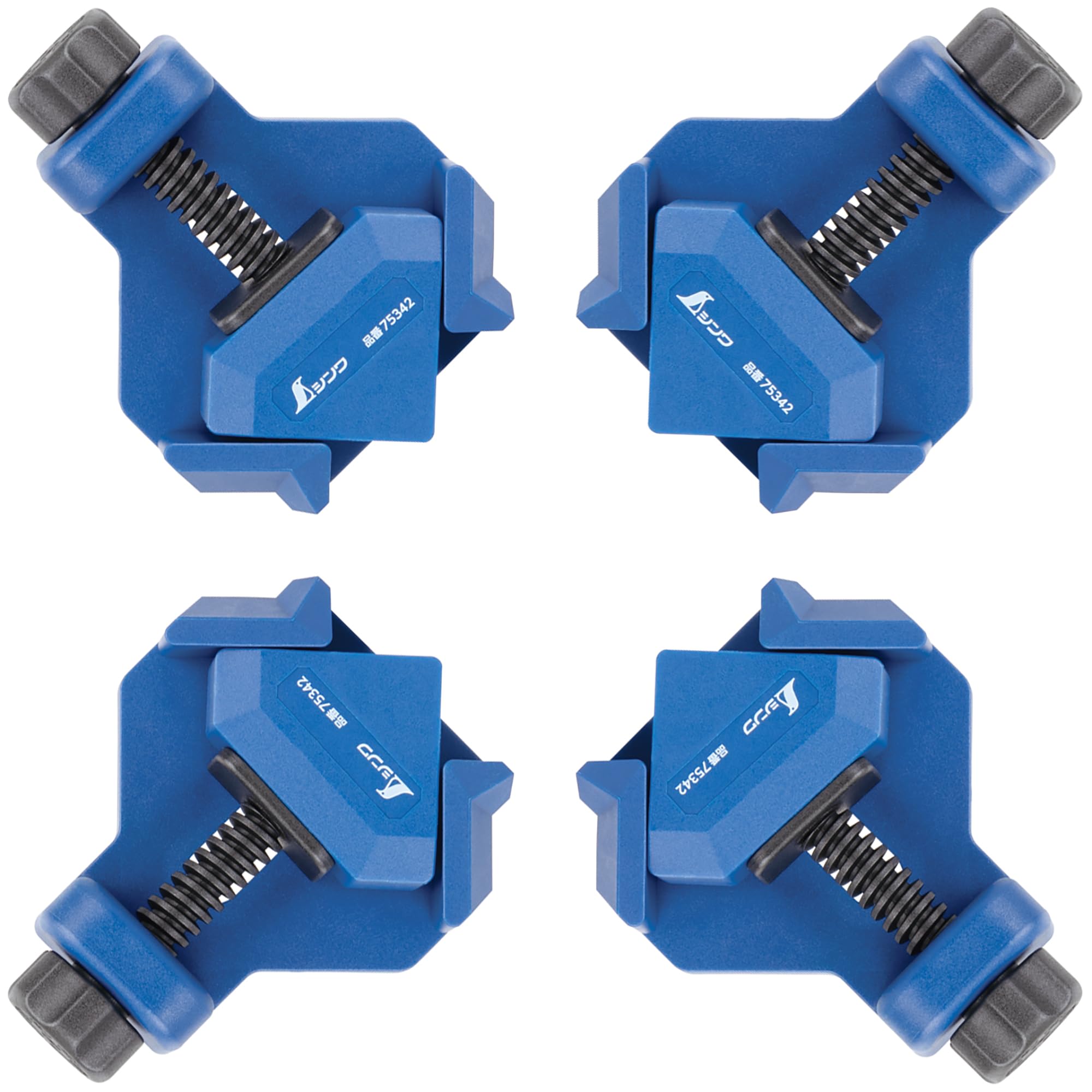 R410A R32 エアコン取り付け工具セット 1泊2日レンタル | Pay ID R410A R32 エアコン取り付け工具セット 1泊2日レンタル | Pay ID