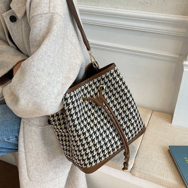 オータムウィンター 秋物 冬物 メッセンジャーバッグ Tiancai_Wing_Bag87902425934