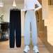 ✞ パンツ ストレッチ エラスティック 伸縮 ワイド ✞ゴスロリ SM ミリ 甘ロリ クラロリ 和ロリ エレガント 黒ロリ 姫ロリ 華ロリ BB-BB80438178006