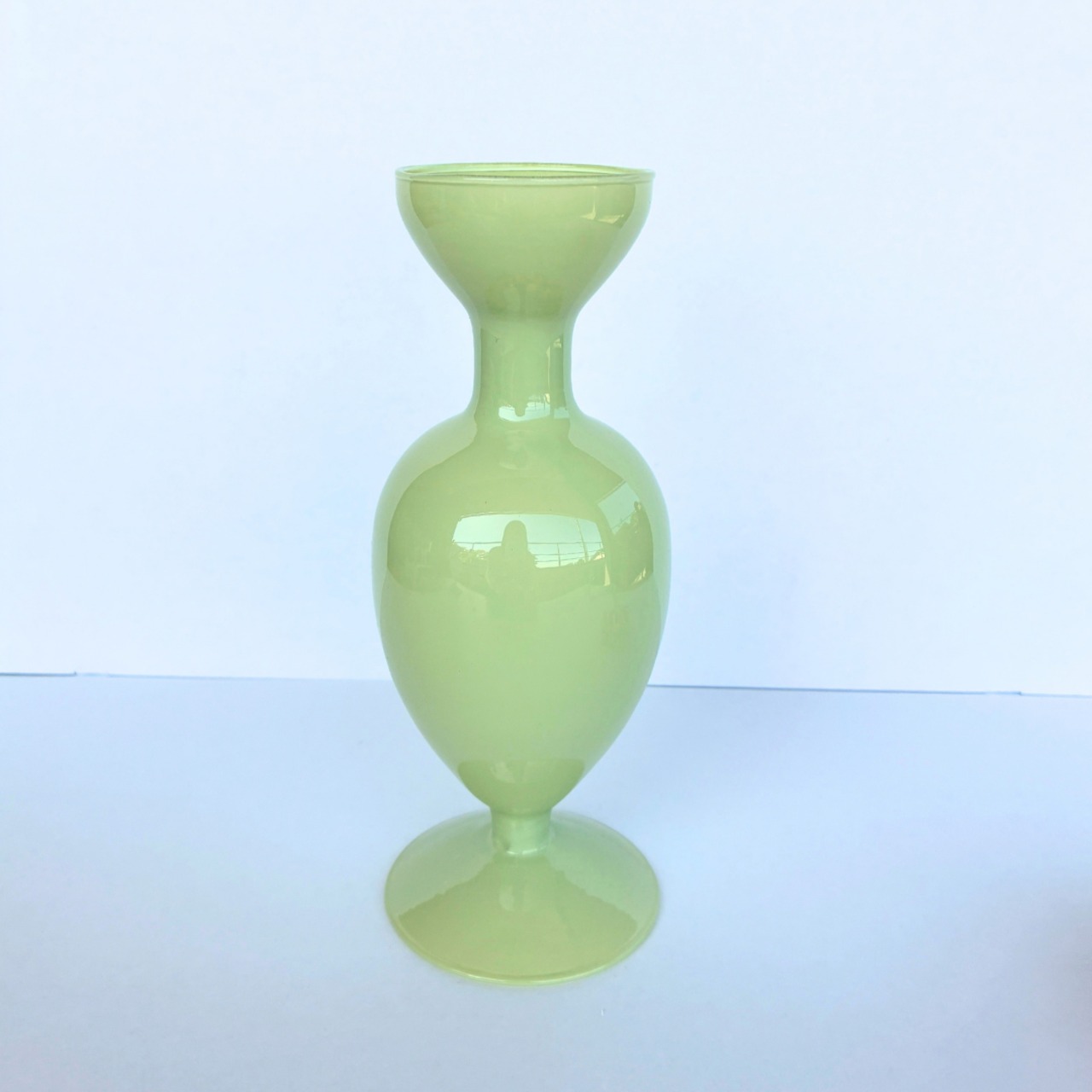 【アウトレット】フラワーベース＜未発売商品＞ - 2