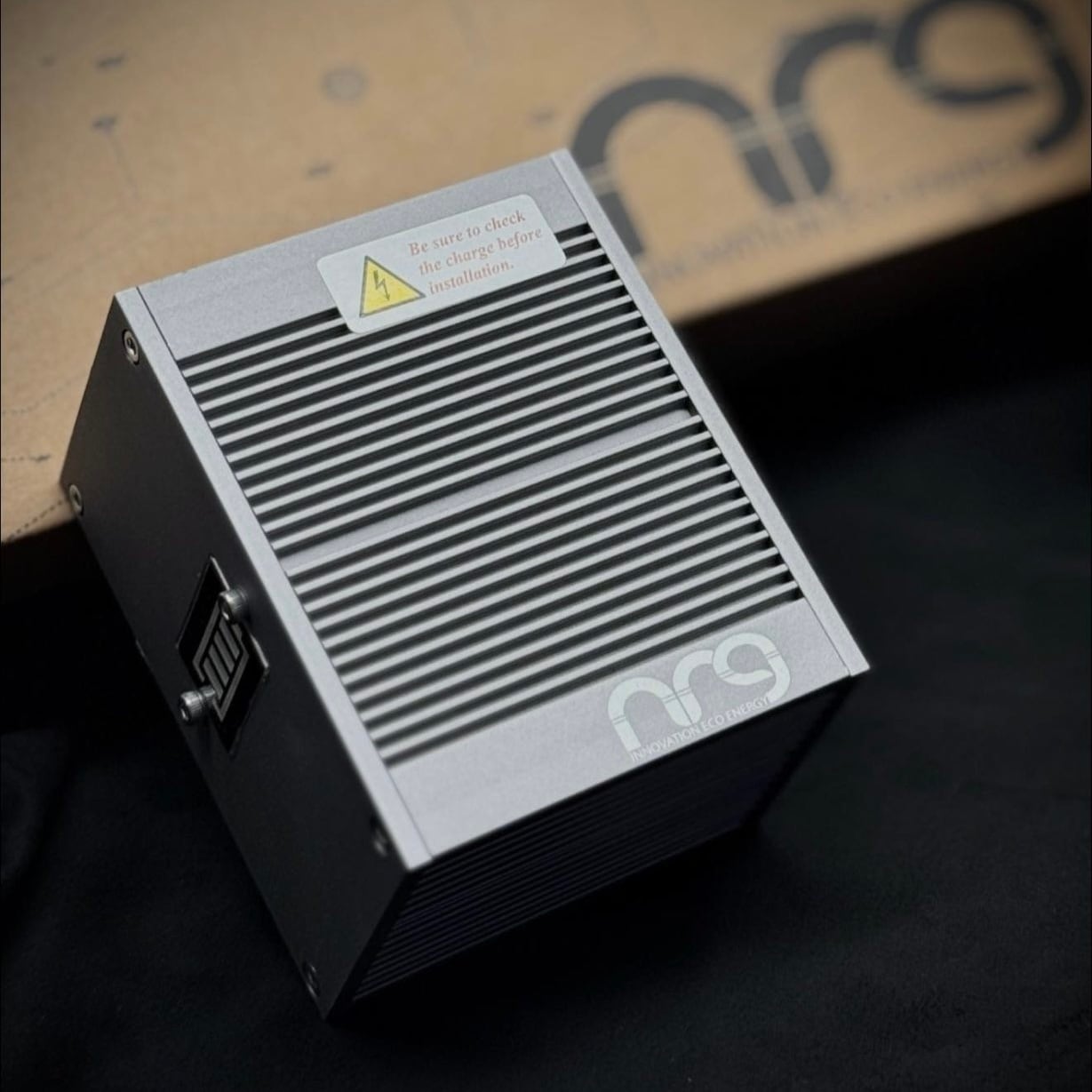 大好評】ホームオーディオ用 ピュア水晶(人工水晶K9-A