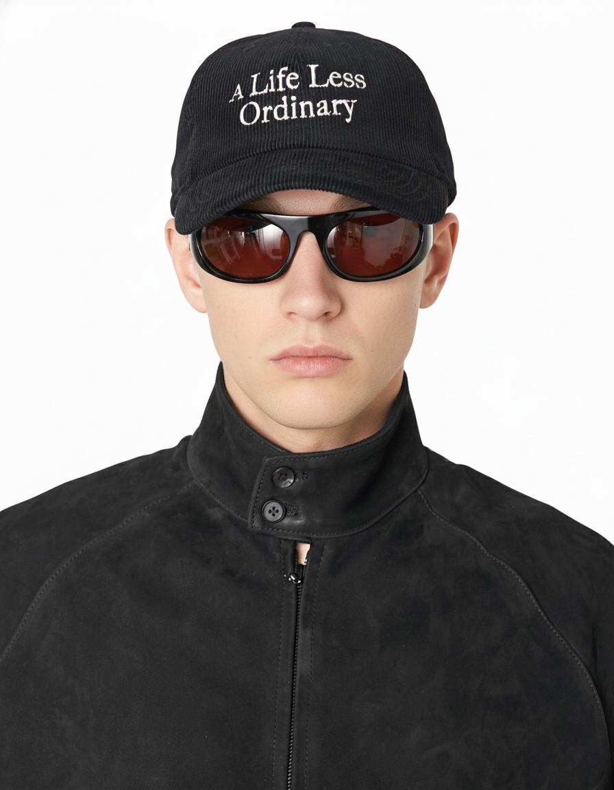 【MURPHH】コットンキャップ Mud Hole Richardson 262 Relaxed 6-Panel Snapback Hat