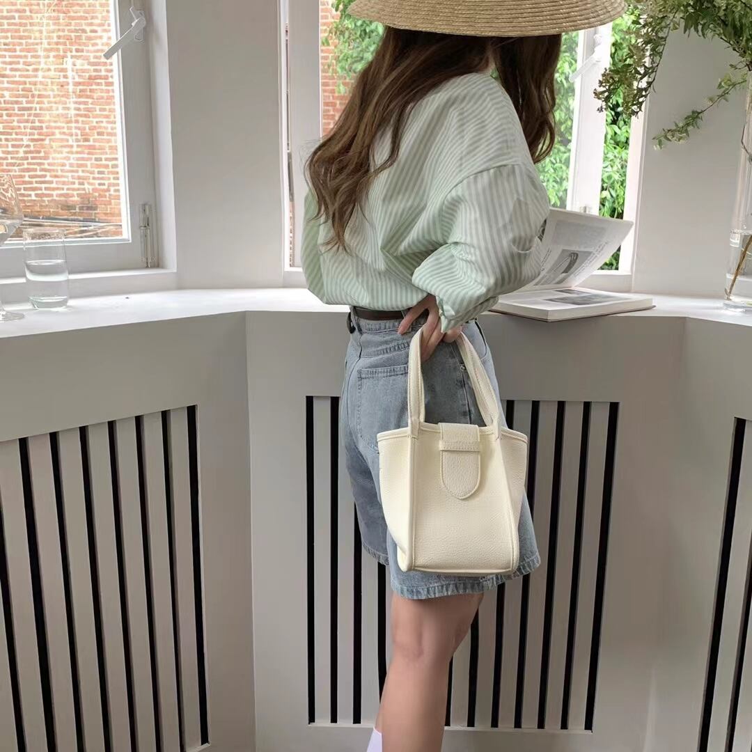 ミニハンドバッグ　AS103-4067