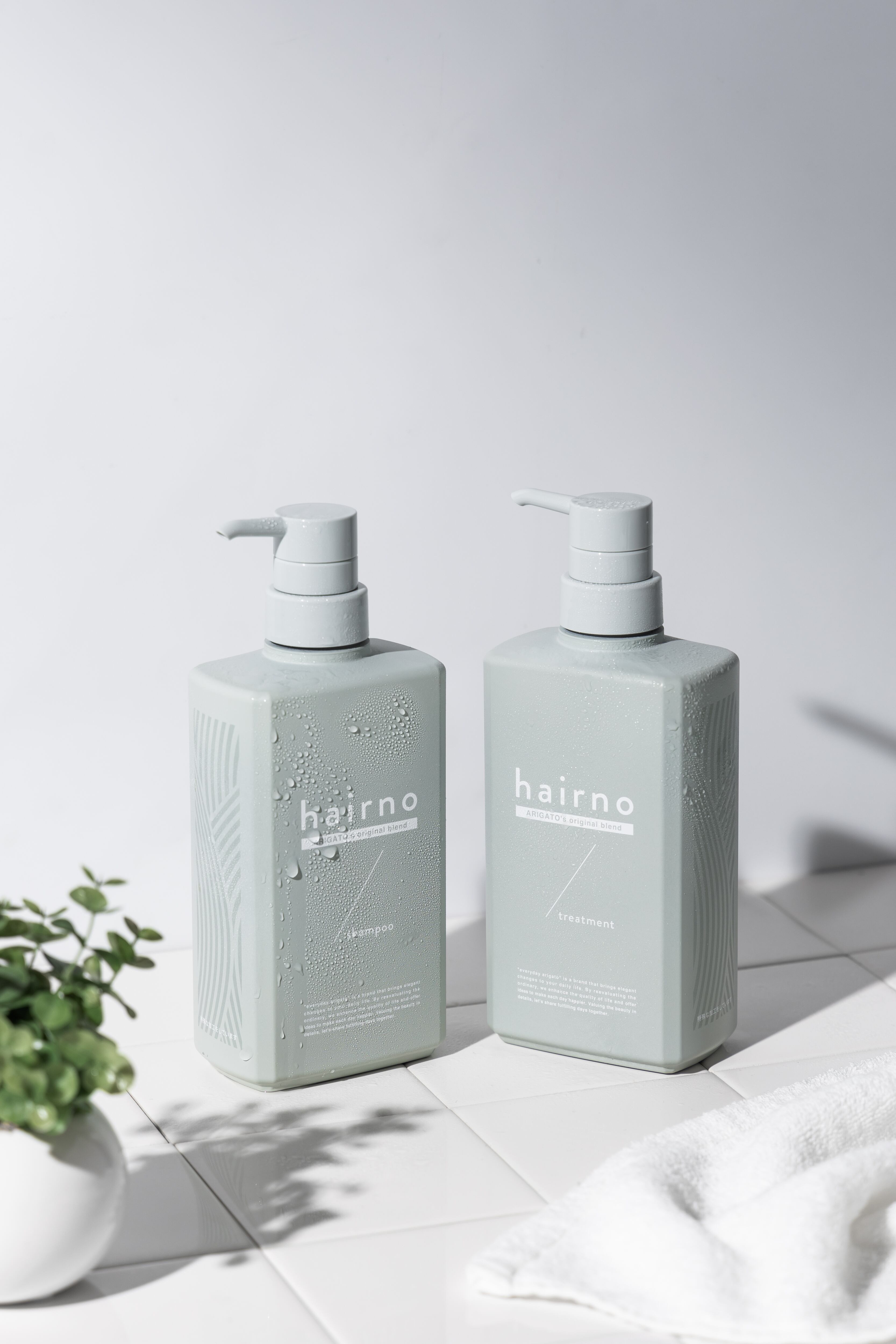 SMORE角質ケアクレンジングクリーム | ielu〜beauty store