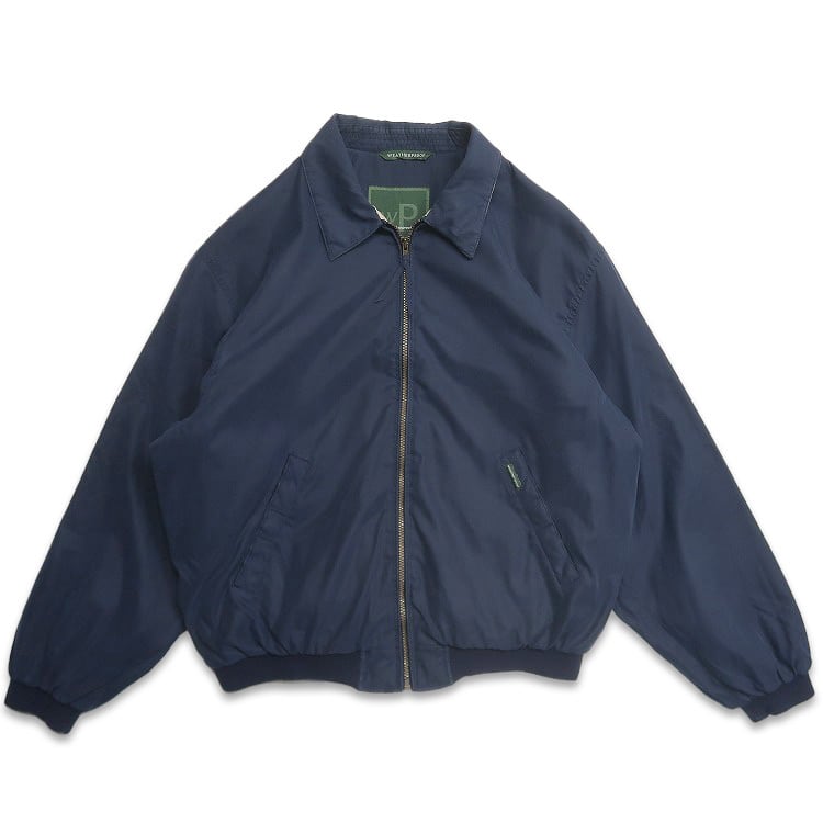 スウィングトップ | 古着屋SLAT オンラインショップ 【古着通販