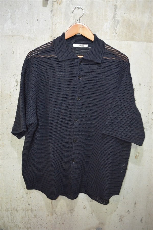 コムデ ギャルソン オム プリュス COMMEdesGARCONS HOMME PLUS 98aw