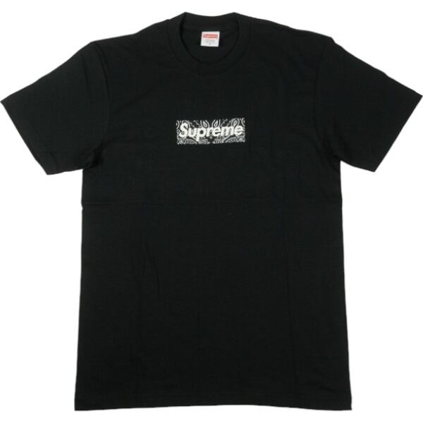Tシャツ | STAY246