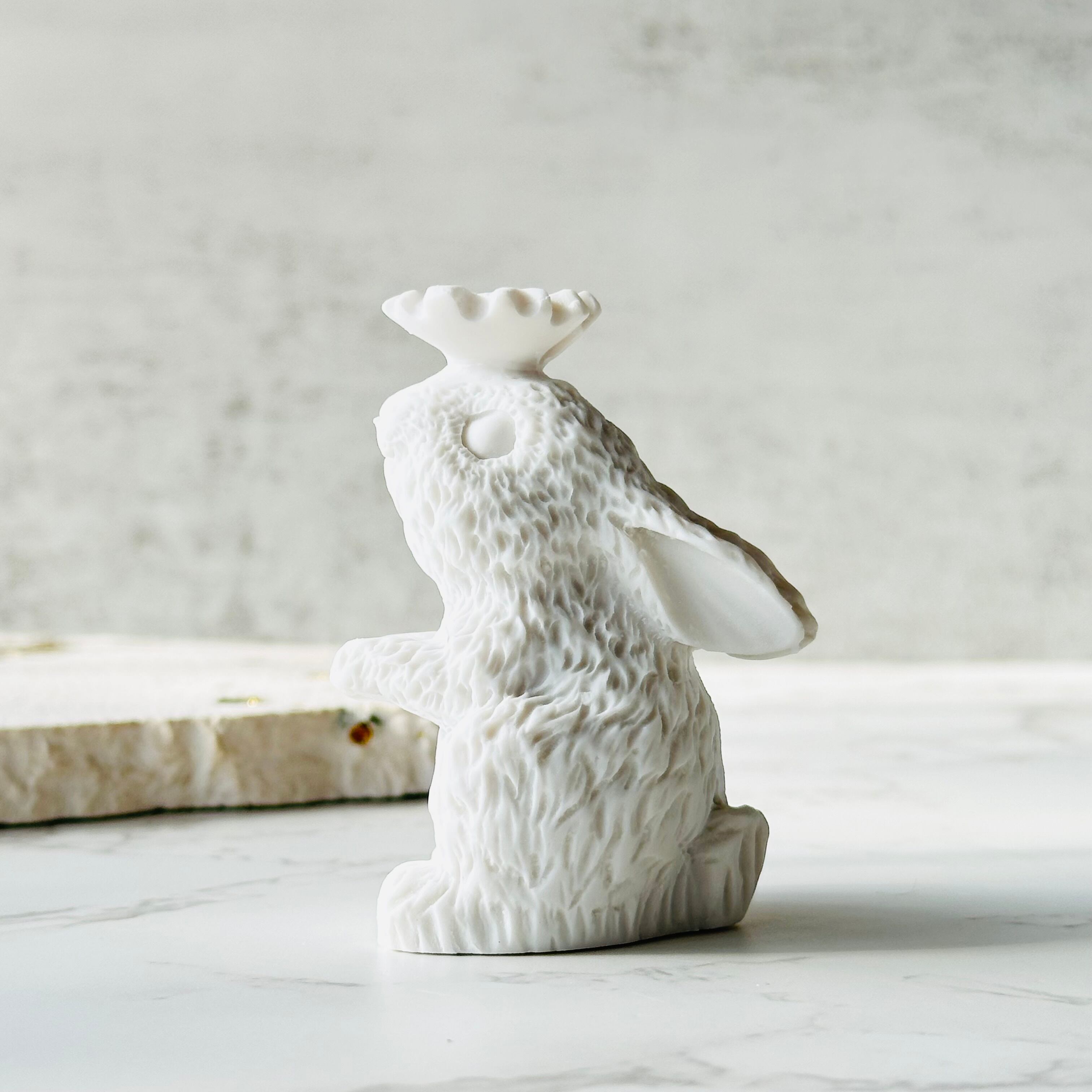 a4b0182a940c0331dd3ea2a14e08c7