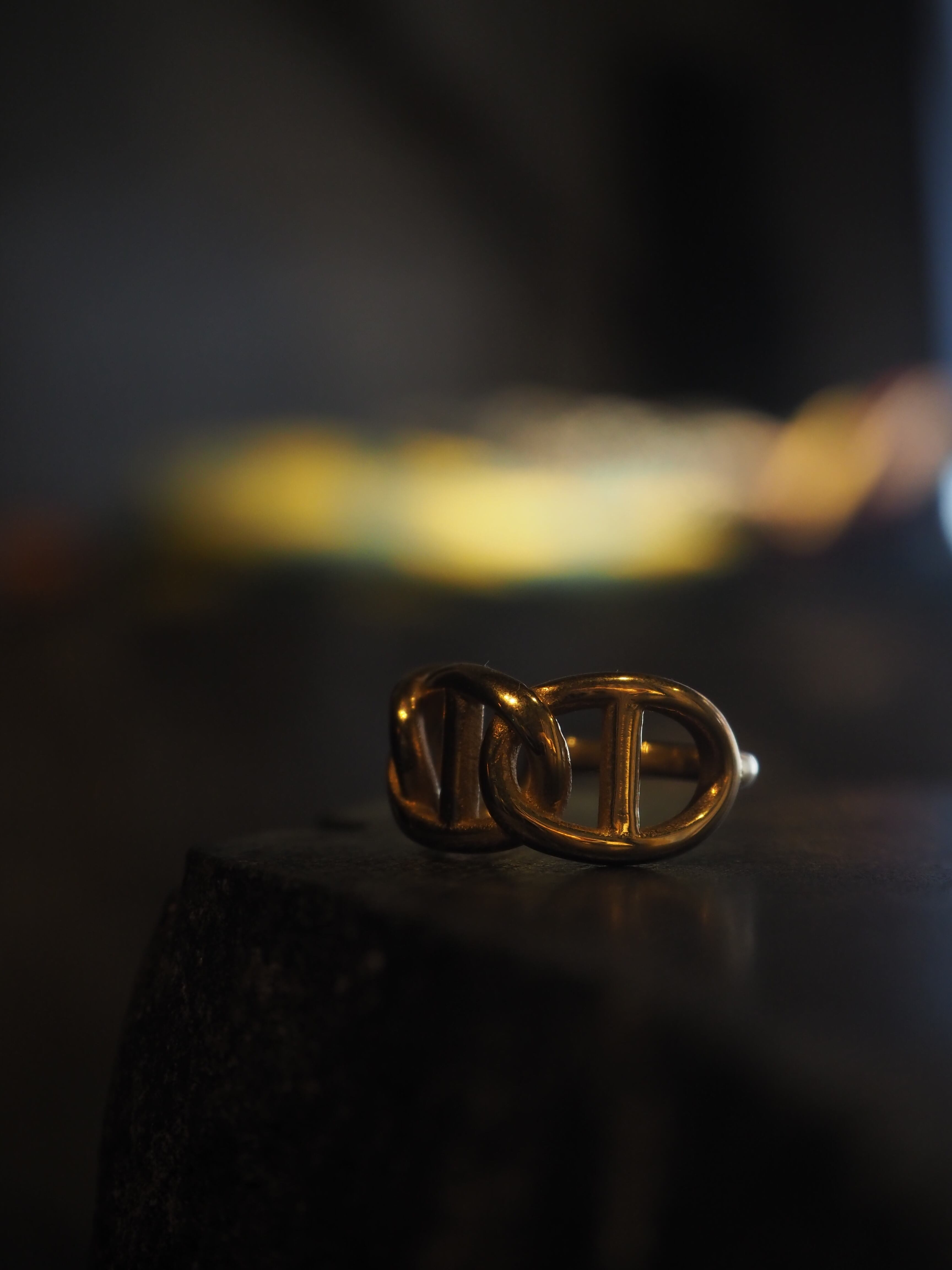 ing | はなれ online store