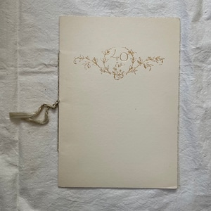 大きなアニバーサリーカード3