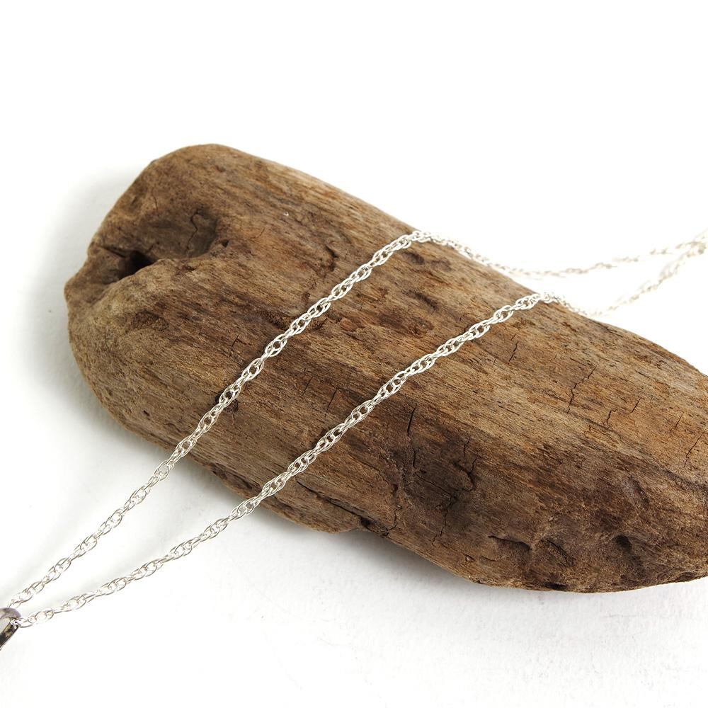 INDIAN JEWELRY インディアンジュエリー】Navajo cross pendant