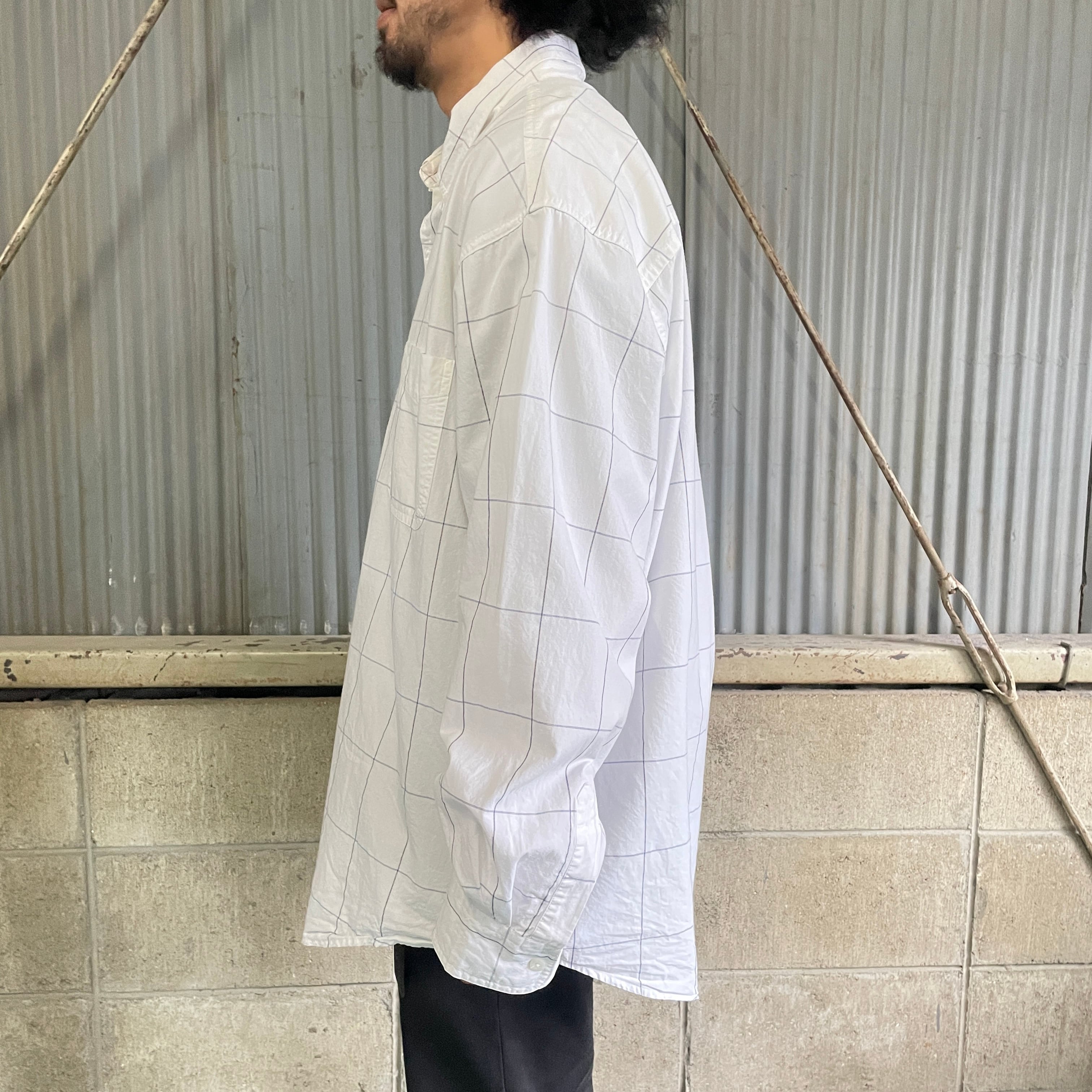新品 ラルフローレン CHAPS ベスト ダウン polo 古着 ビンテージ 中古