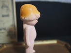 JAPANビスク 双子の女の子(A) 画像13