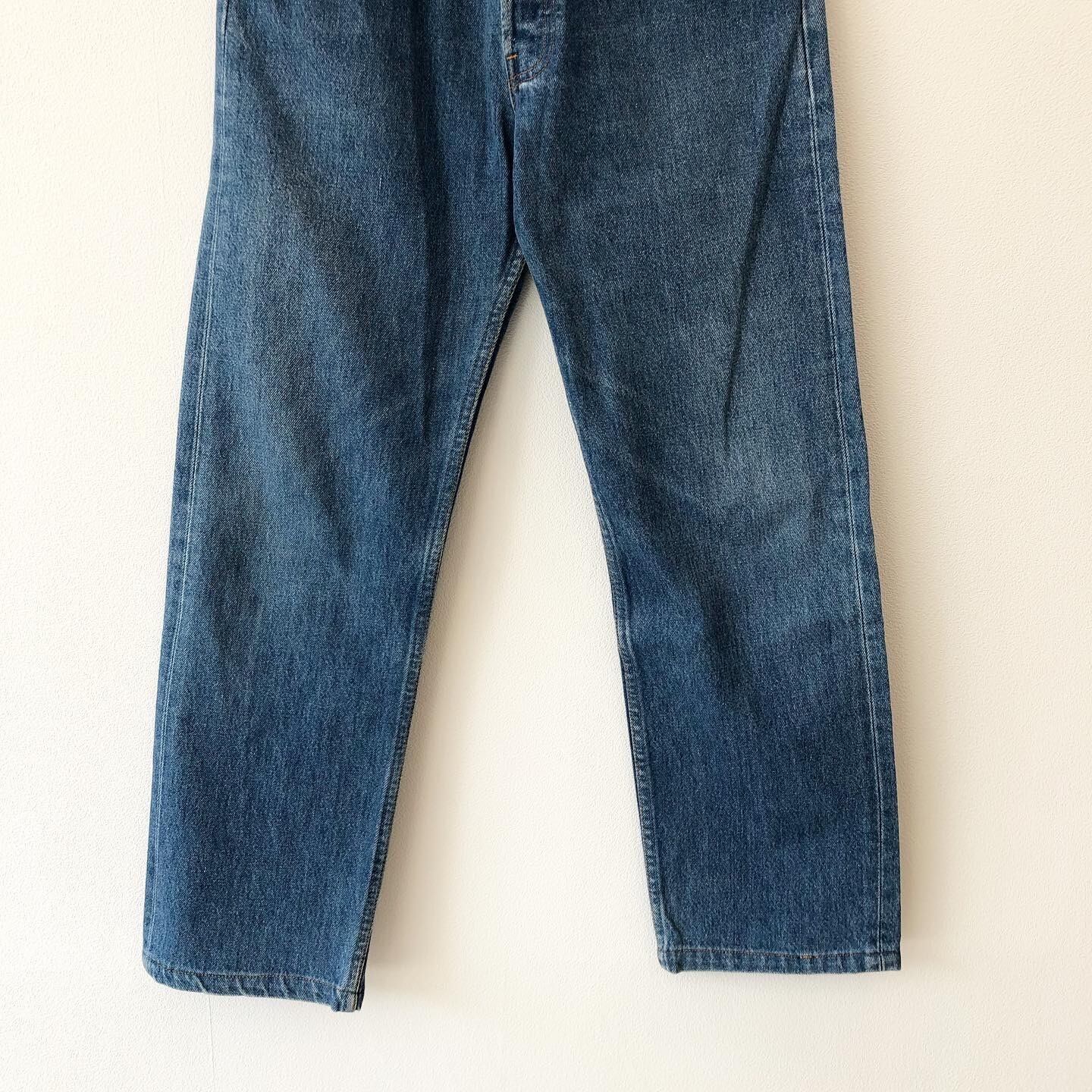 Levi 新品未着用 Levi