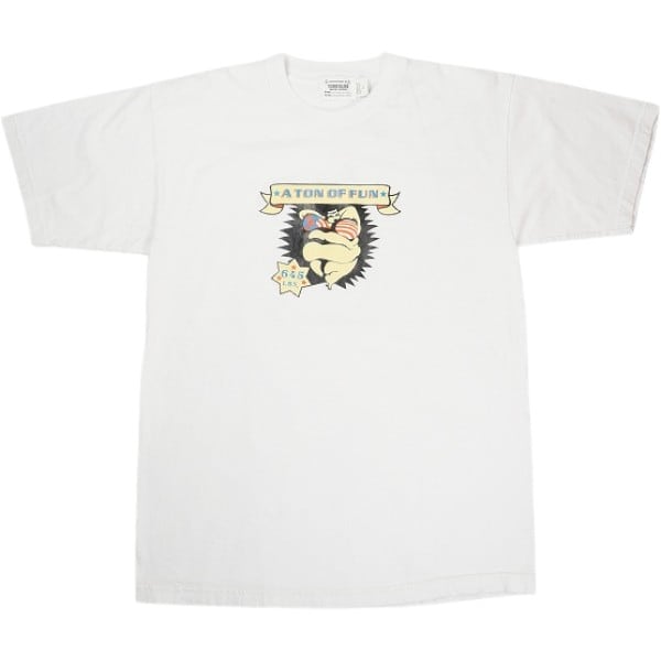 Tシャツ | STAY246