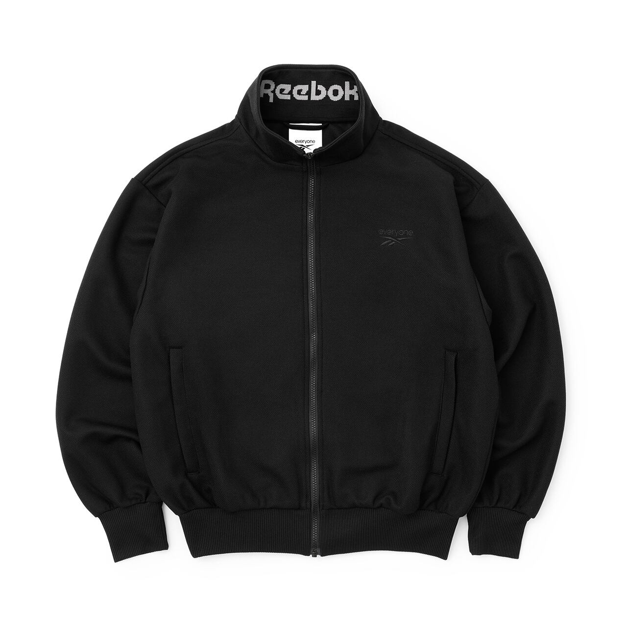 a4b0cdfd008f745f457d018c4a4985  