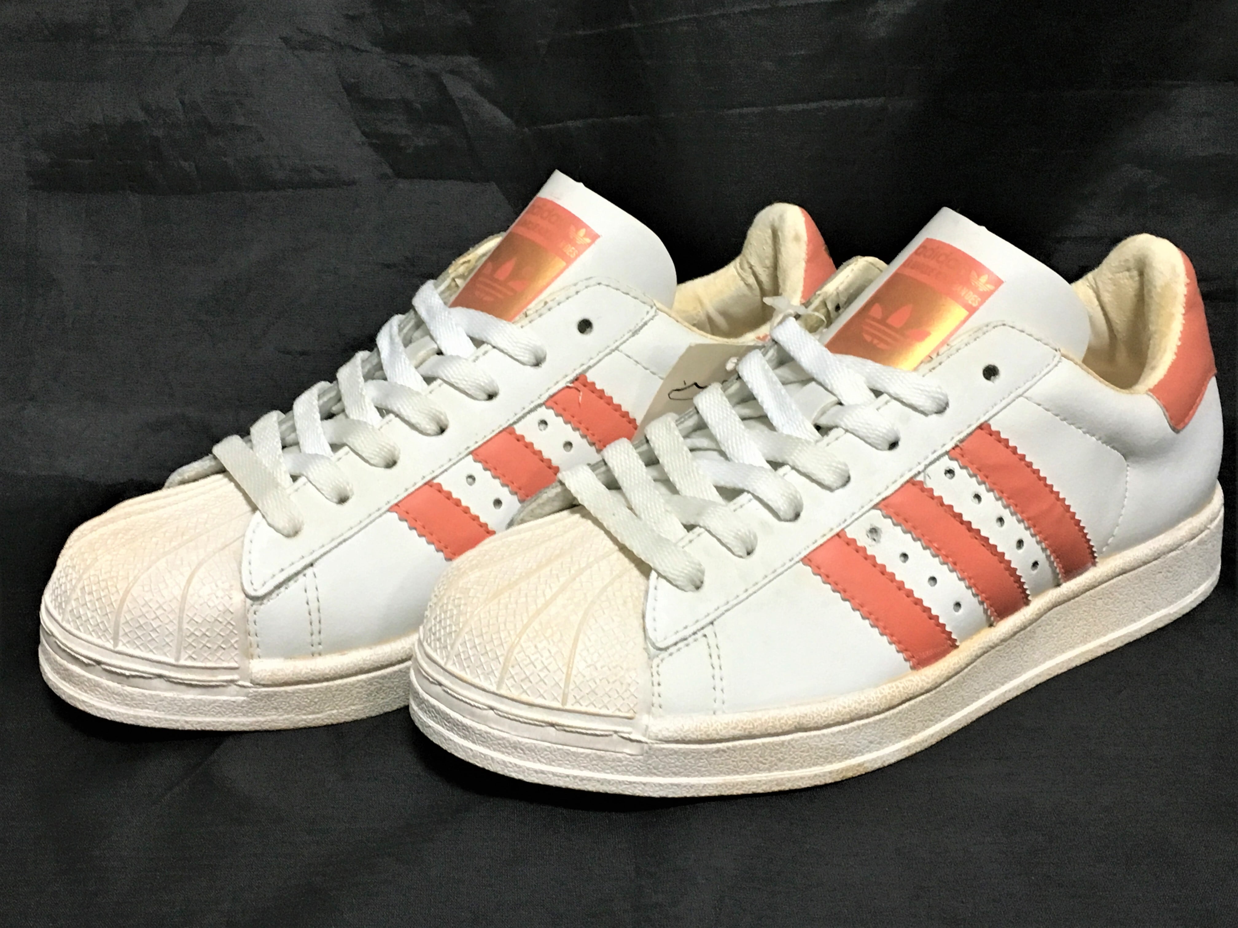 adidas superstar 663682 2430