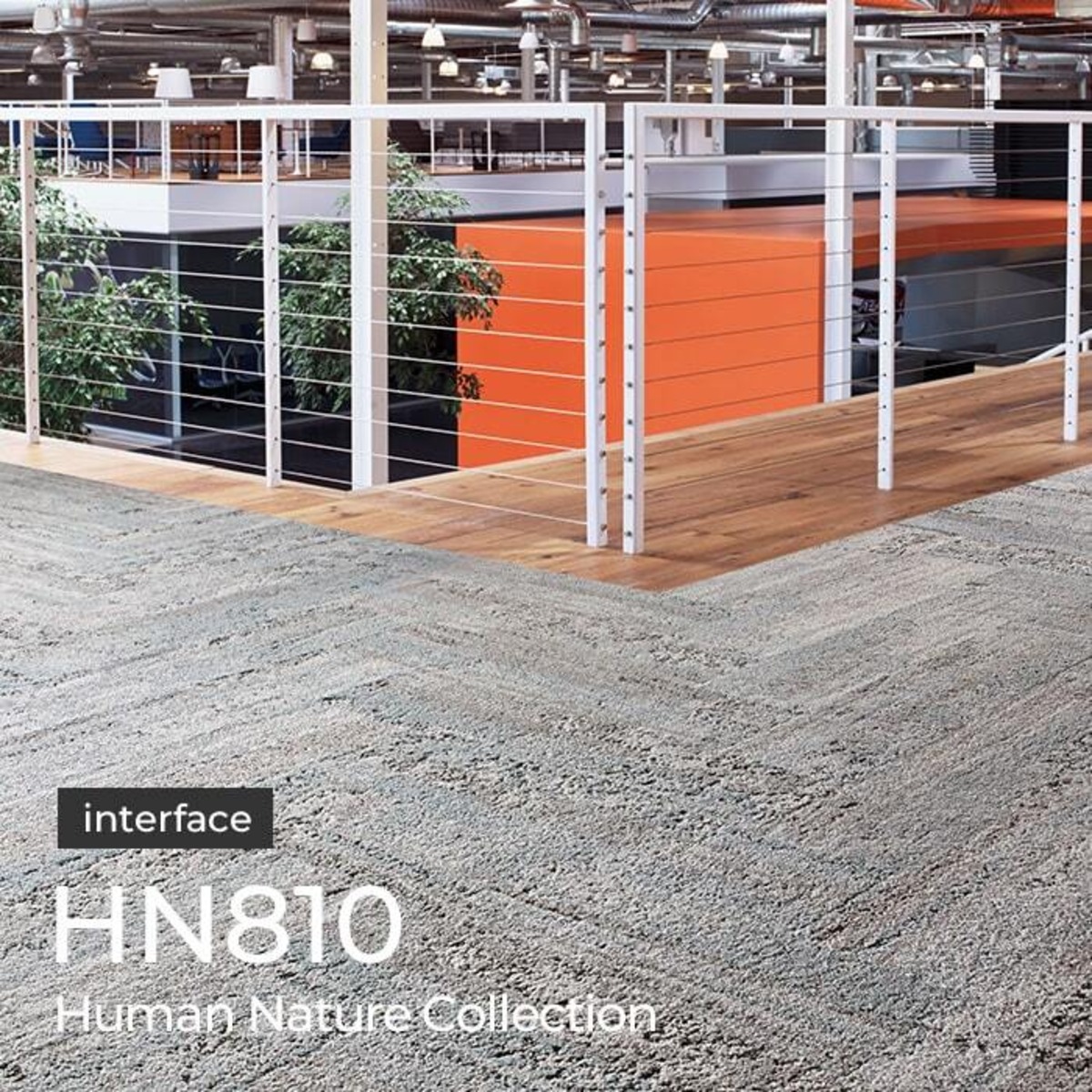 【interface】Human Nature Collection / HN810 | uluinterior|プロの目線で厳選した、他では ...