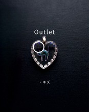 [Outlet]Cat (aurora)(2607-2)