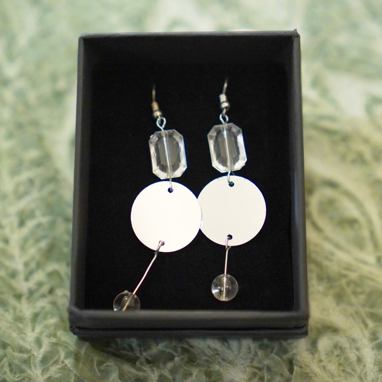 追加販売] DVD 黒木渚 ワンマンライブ「器器回回〜母なる器