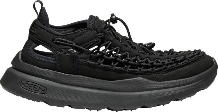 KEEN (キーン) ー UNEEK WK (ユニーク ダブリューケー)