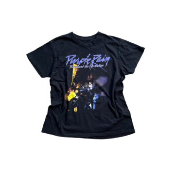 ローリングストーンズ 94年製 WORLD TOUR Tシャツ | PAY ID