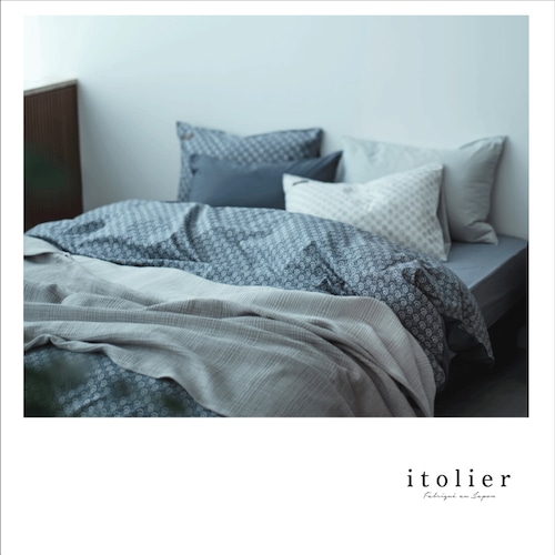 itolier(イトリエ) | ねむりの専門店たにや itolier(イトリエ) | ねむりの専門店たにや