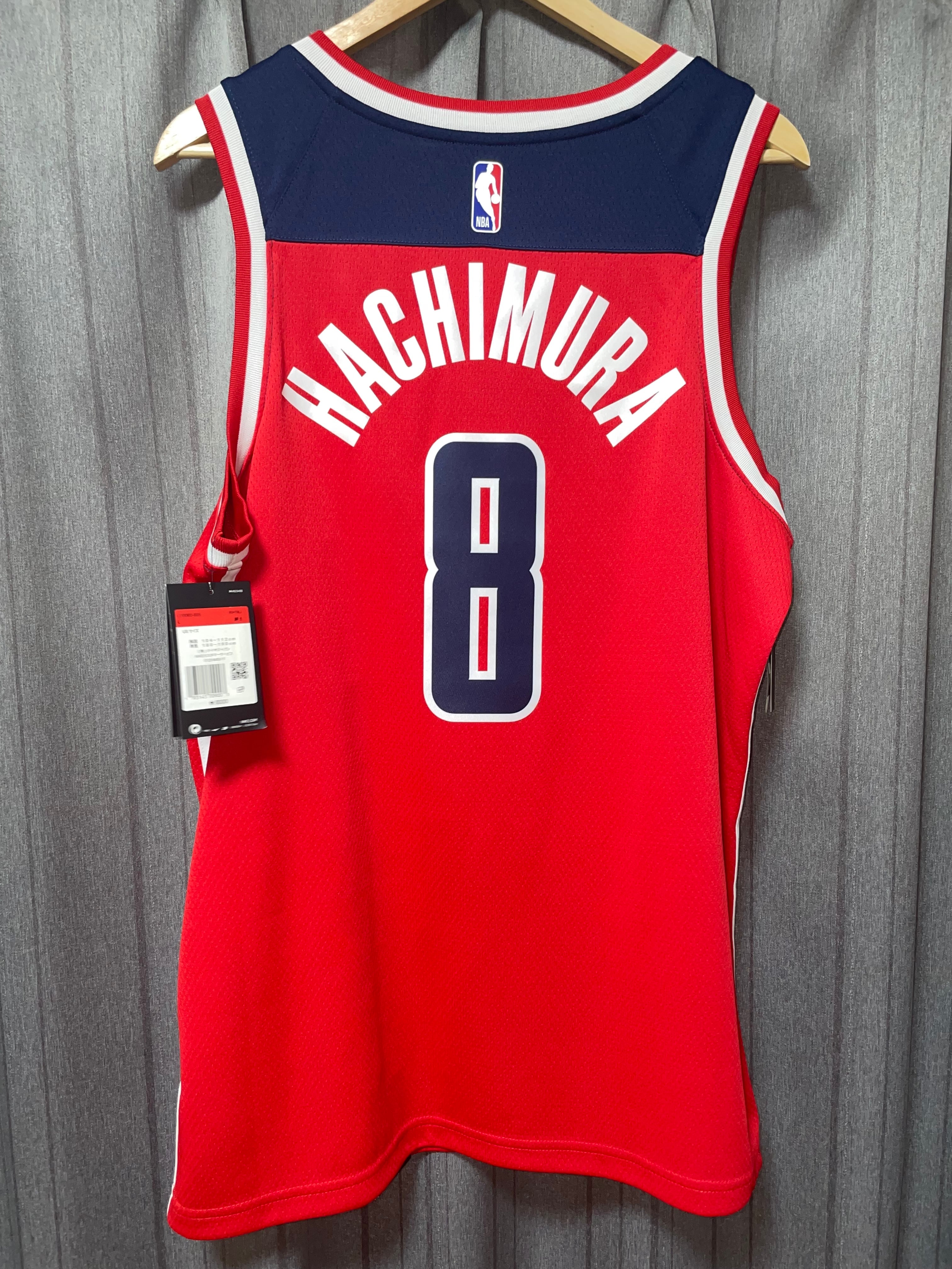 埼玉西武ライオンズ 東京セネタース 復刻 ユニフォーム 東京セネタース 復刻ユニフォーム 西武ライオンズ2013 西武鉄道100年