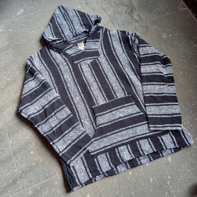 メキシカンパーカー used [102077]