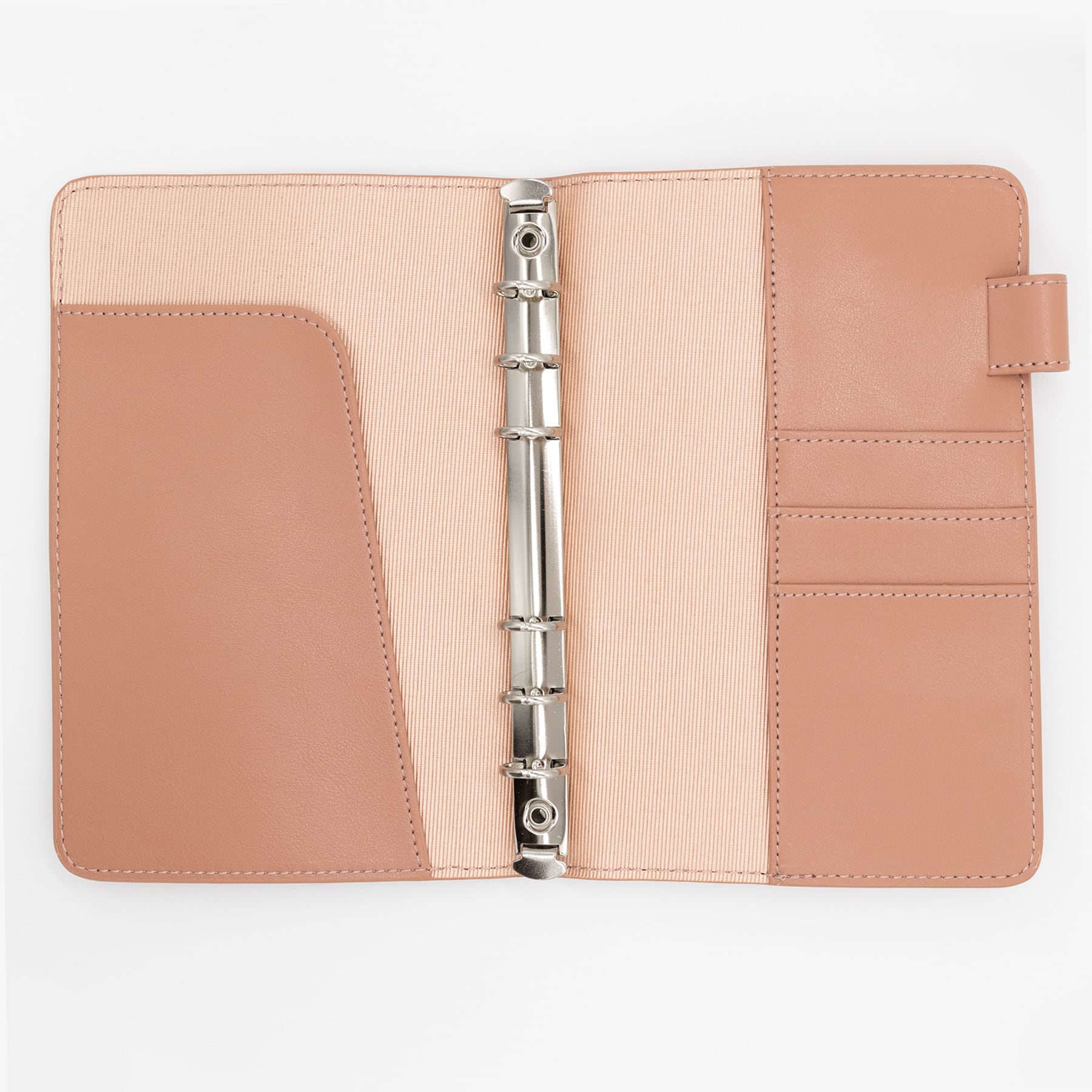 a4b253f2b435107c202ba7873a1a5e