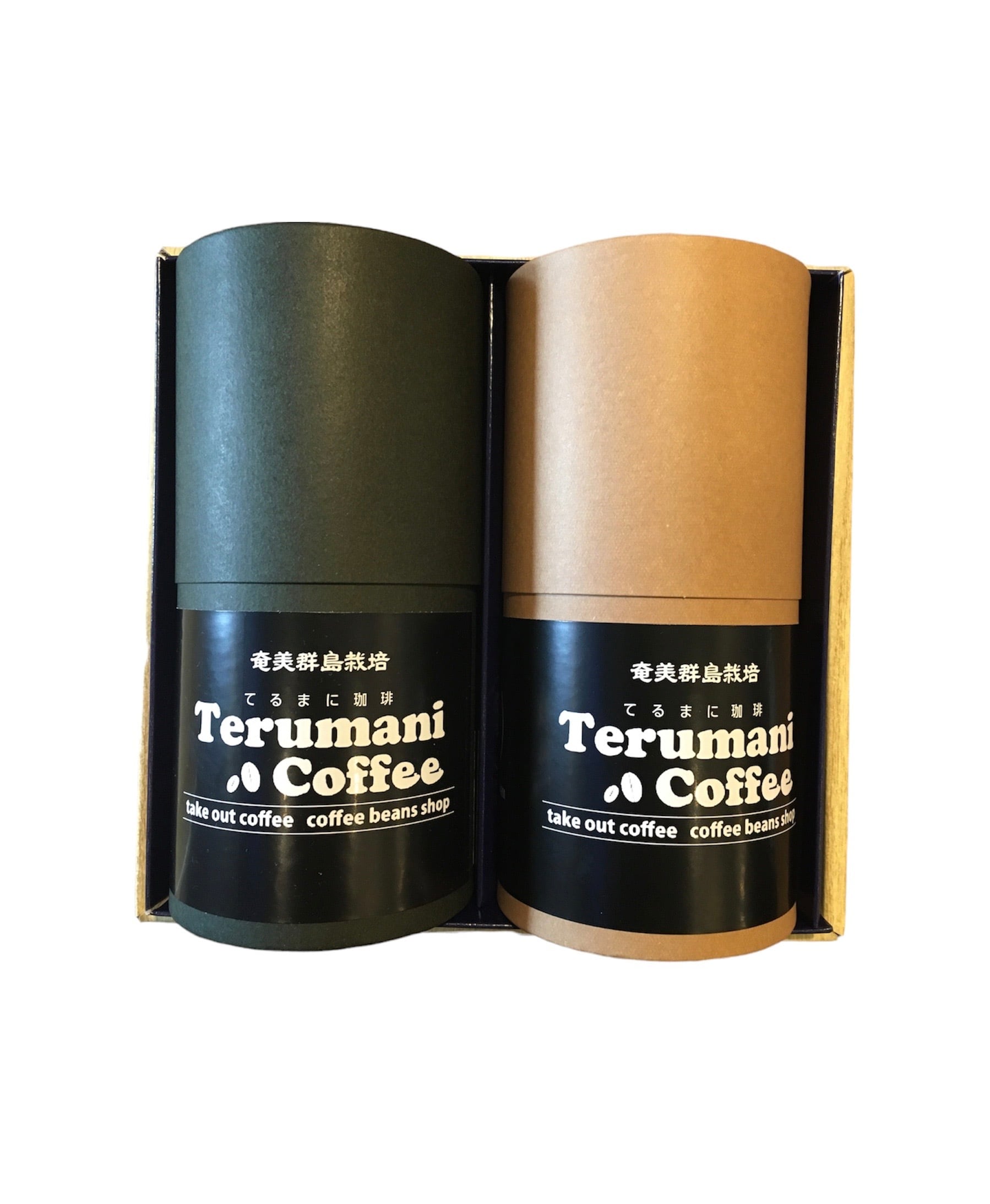 a4b25e7f98d56c2e5afa9177c81cbc