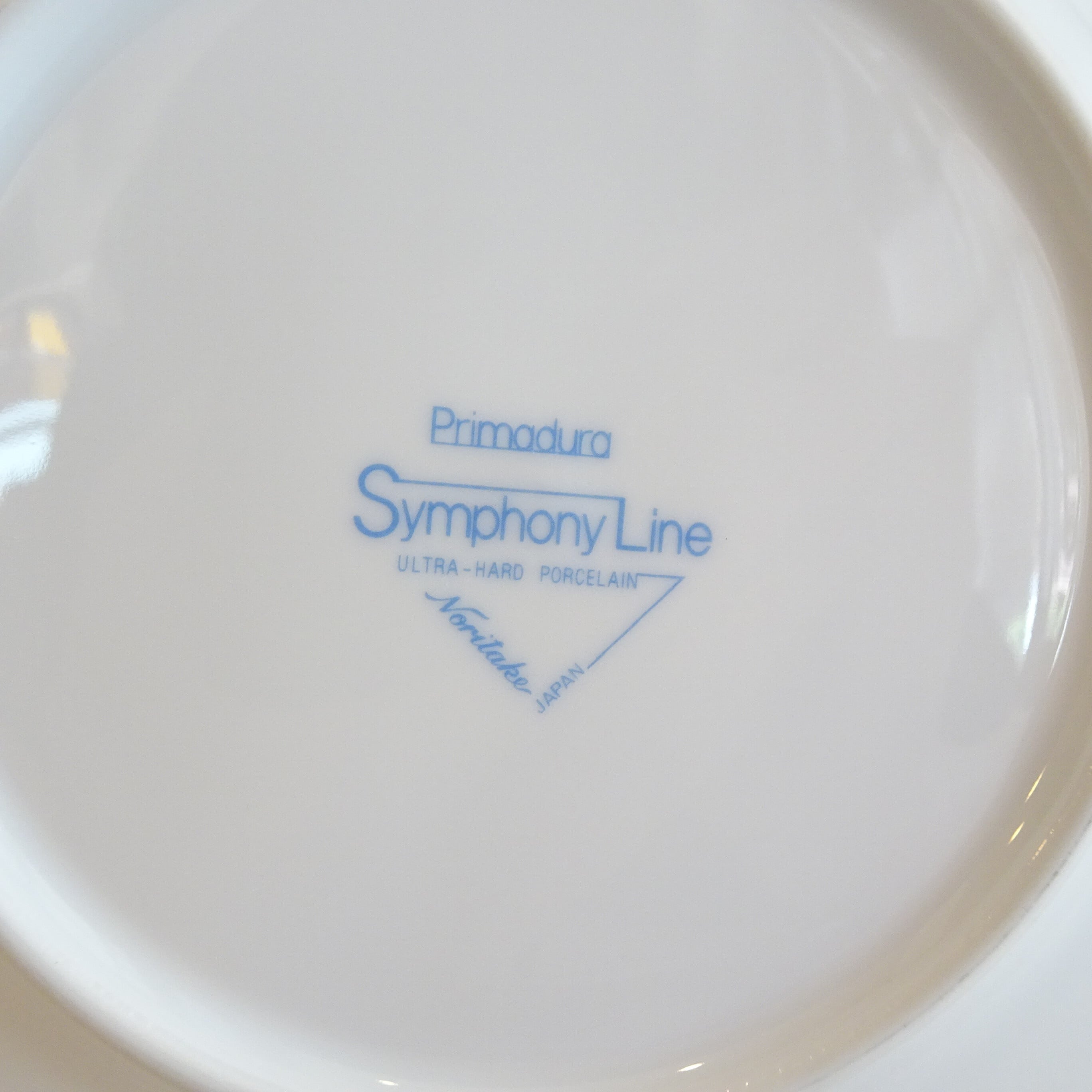 ノリタケ スイートピーのケーキプレート2枚セット(未使用) | 純喫茶 ノリタケ スイートピーのケーキプレート2枚セット(未使用) | 純喫茶