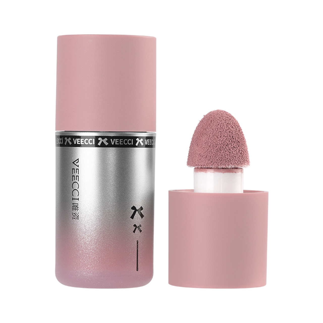 VEECCI(ヴィーチ)ウォーターライト リキッドブラッシュ