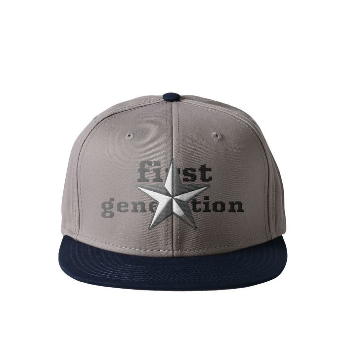 80s old stussy embroidery logo cap ''fade BLACK'' | PAY ID