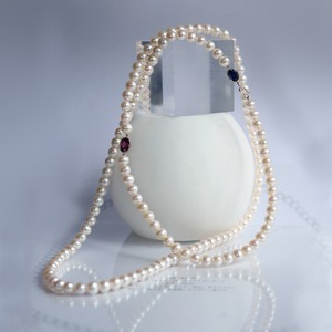 <予約商品＞Full Order
