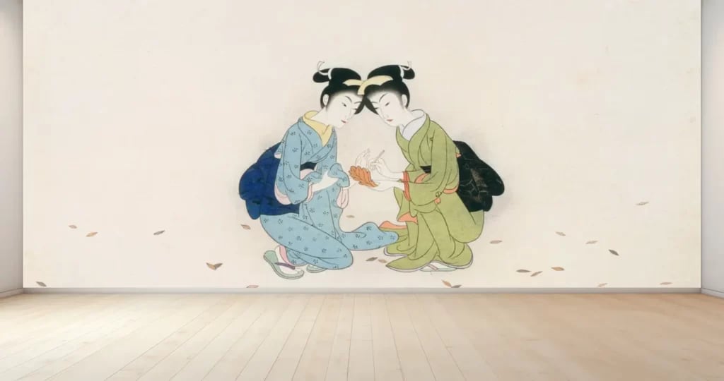 a4b2fb88268315040394eb54c2053e