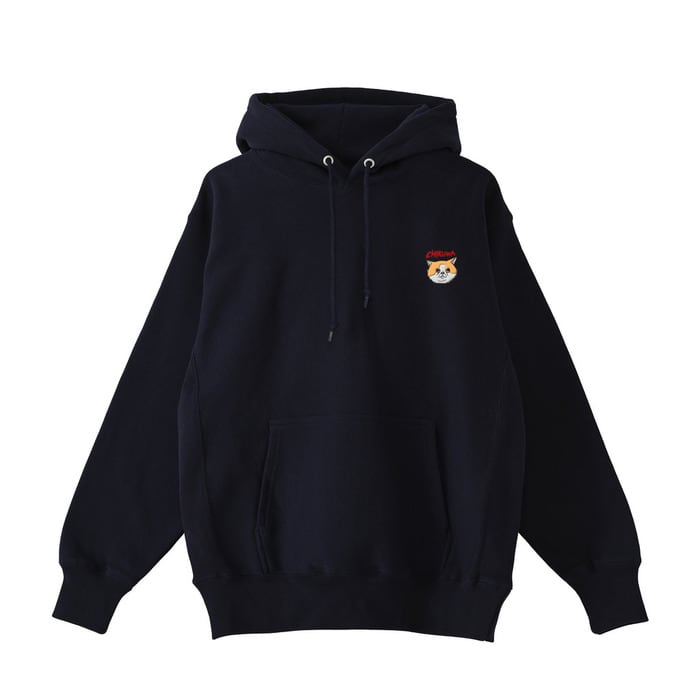DIESEL BOX LOGO PARKER パーカー DIESEL（ディーゼル） ボックスロゴ メンズ ユニセックス フーディ