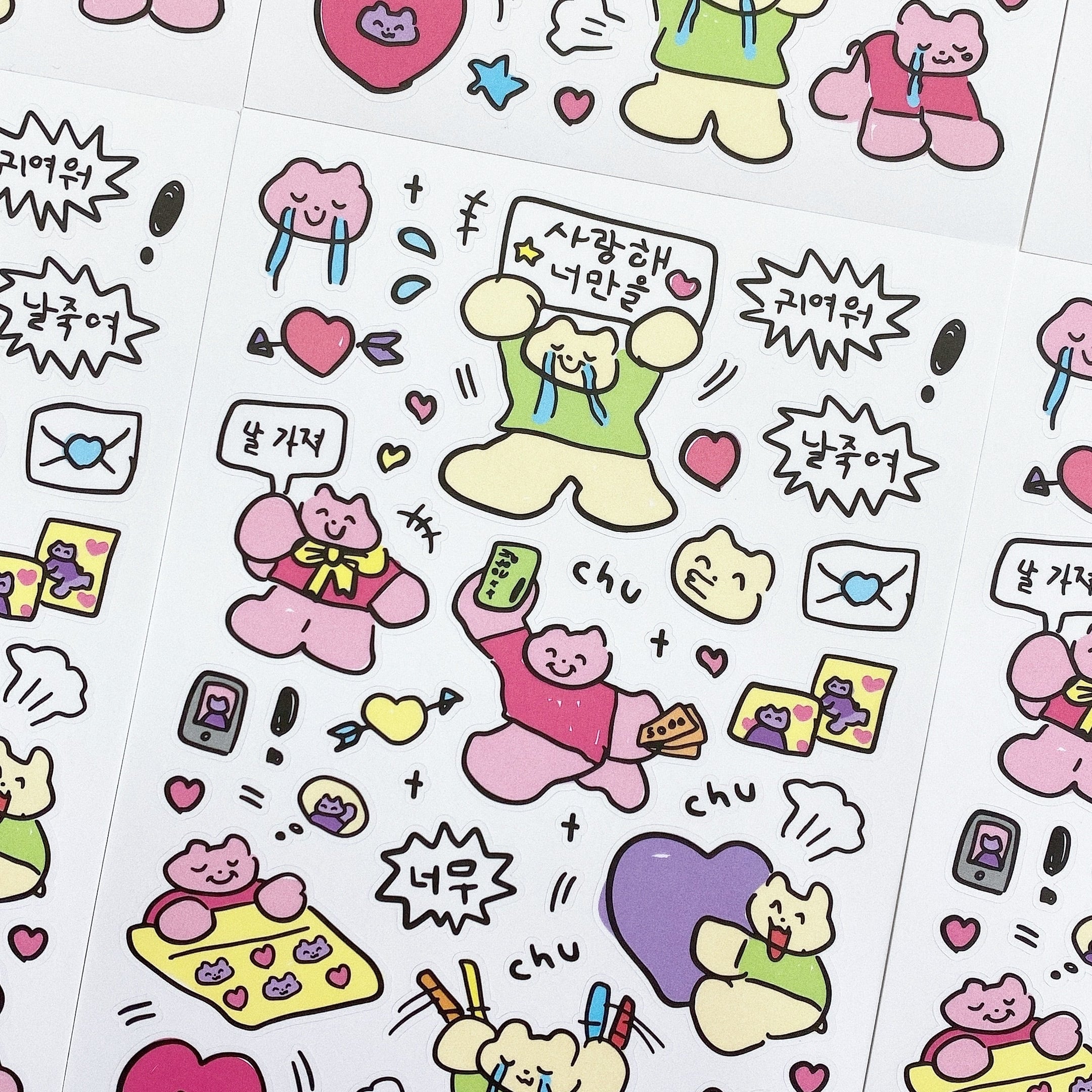 a4b40e915156af01e3ee60ac856c04