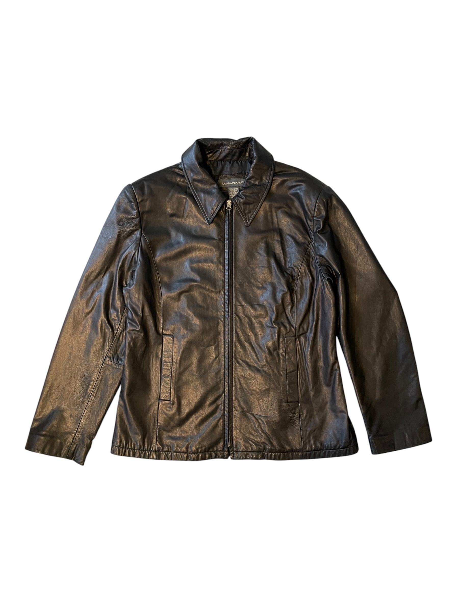70年代 HARLEY-DAVIDSON AMF ハーレーダビッドソン シングルライダース