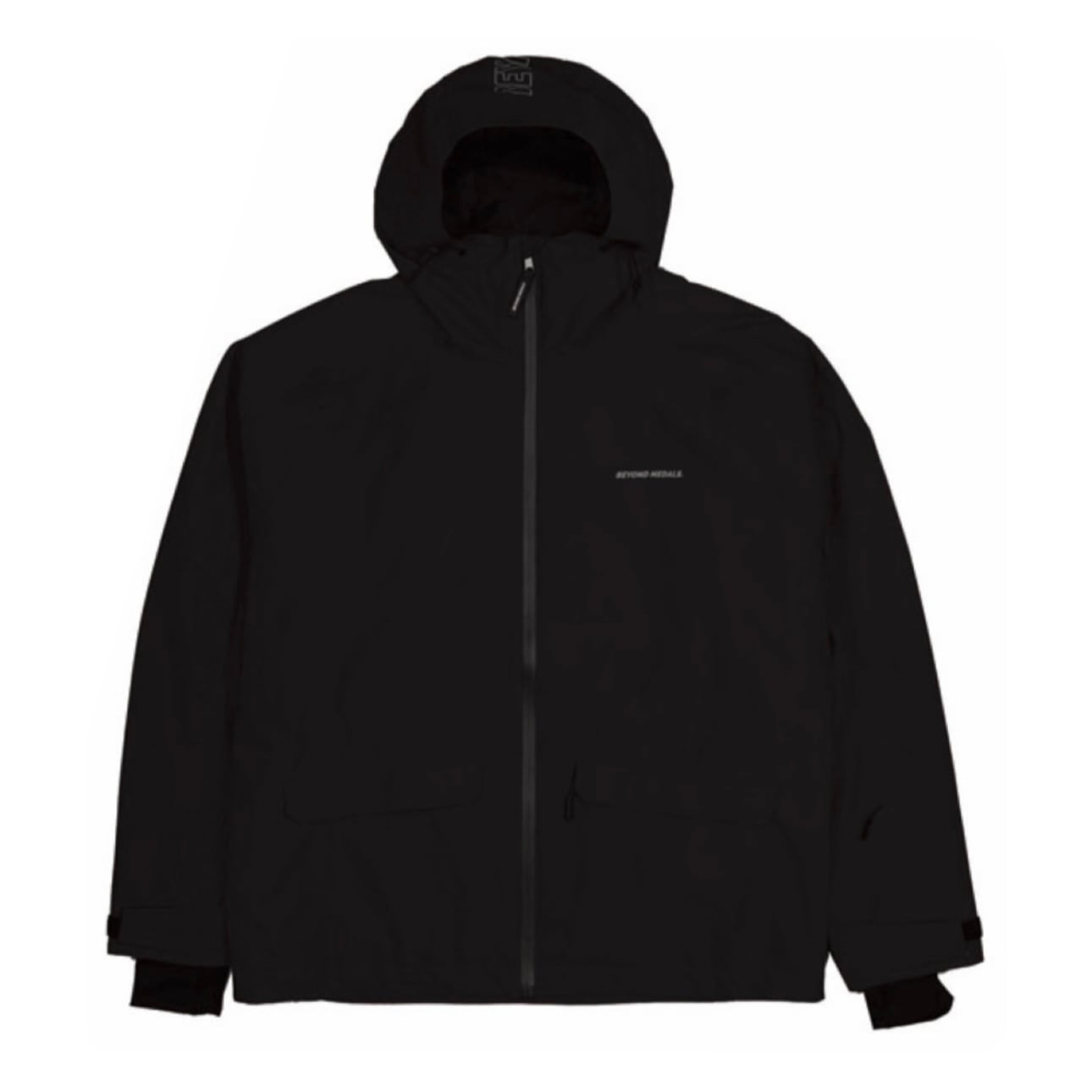 BEYOND MEDALS | sportsbomber BEYOND MEDALS | sportsbomber