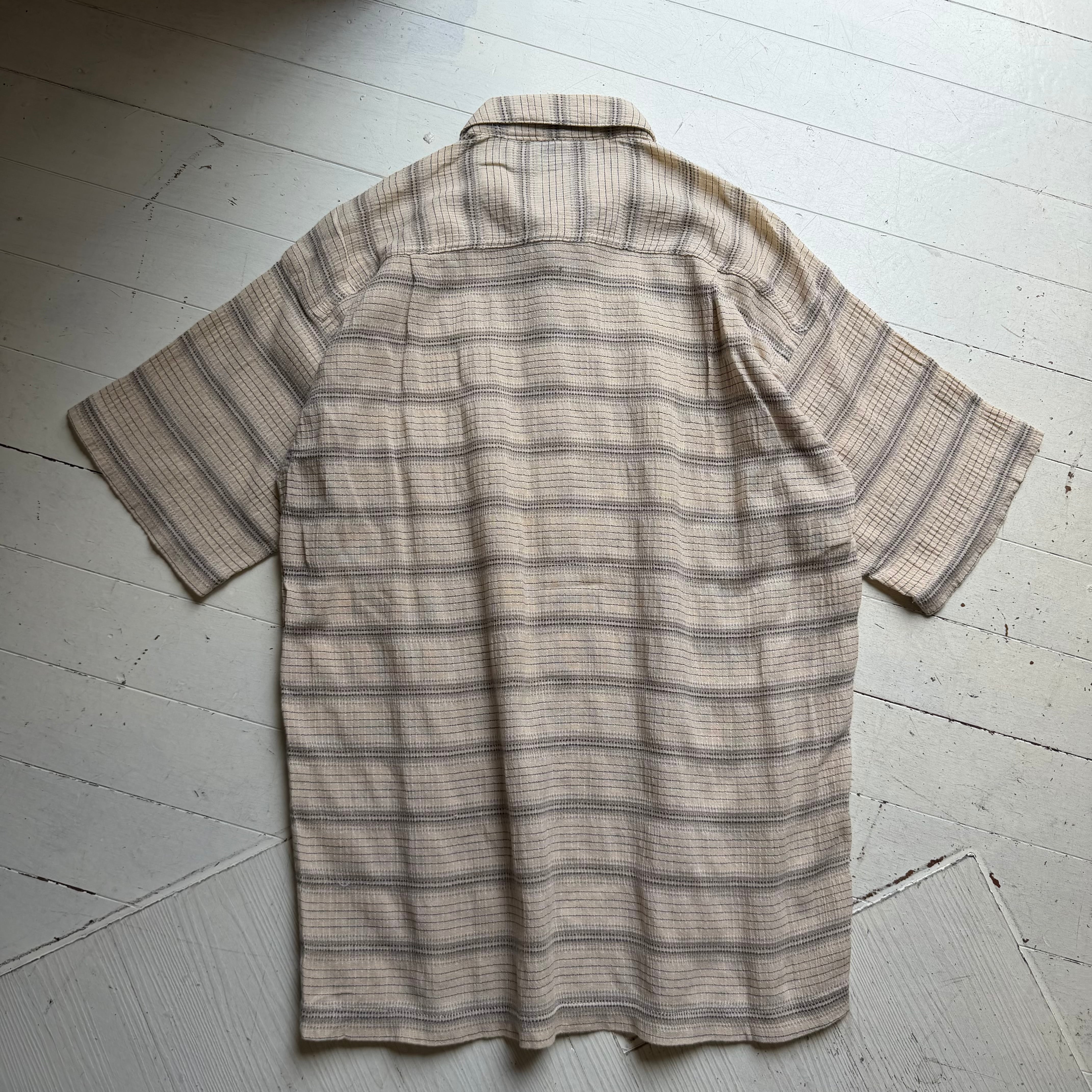 1998年製 