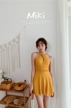 水着 Sayurio レディースアパレル ファッション プチプラ アラサー アラフォー