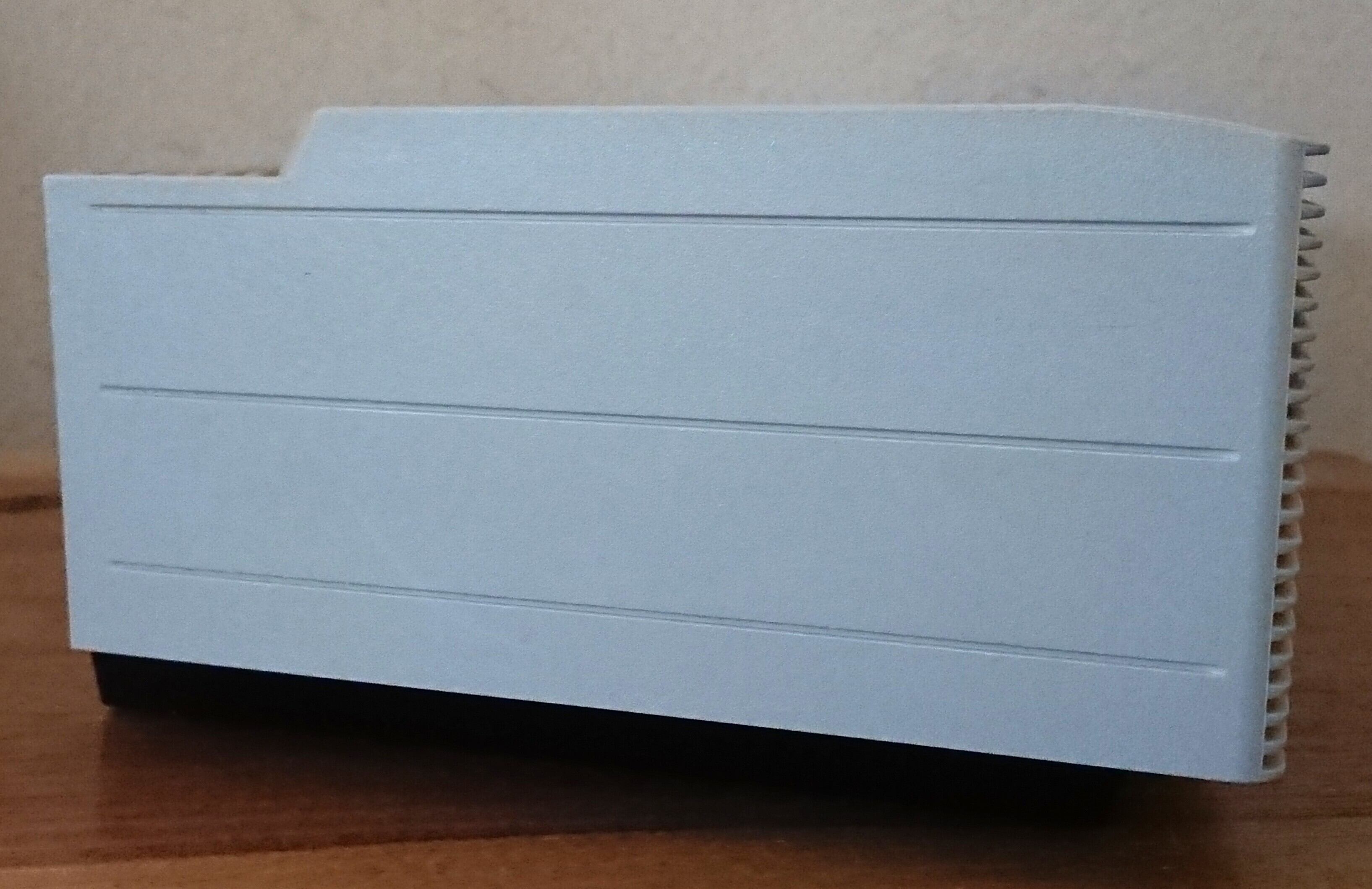 完動品/除菌済】Bose Wave music system AWRCCC プラチナムホワイト