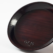 GZ.15【極】