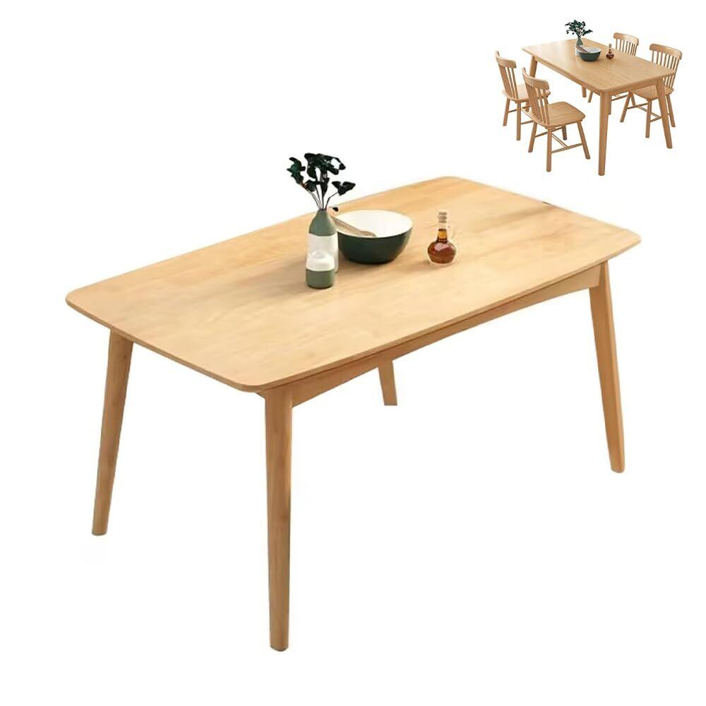 BUENOFE FOLDING IGT TABLE 2.5 unit | PAY ID
