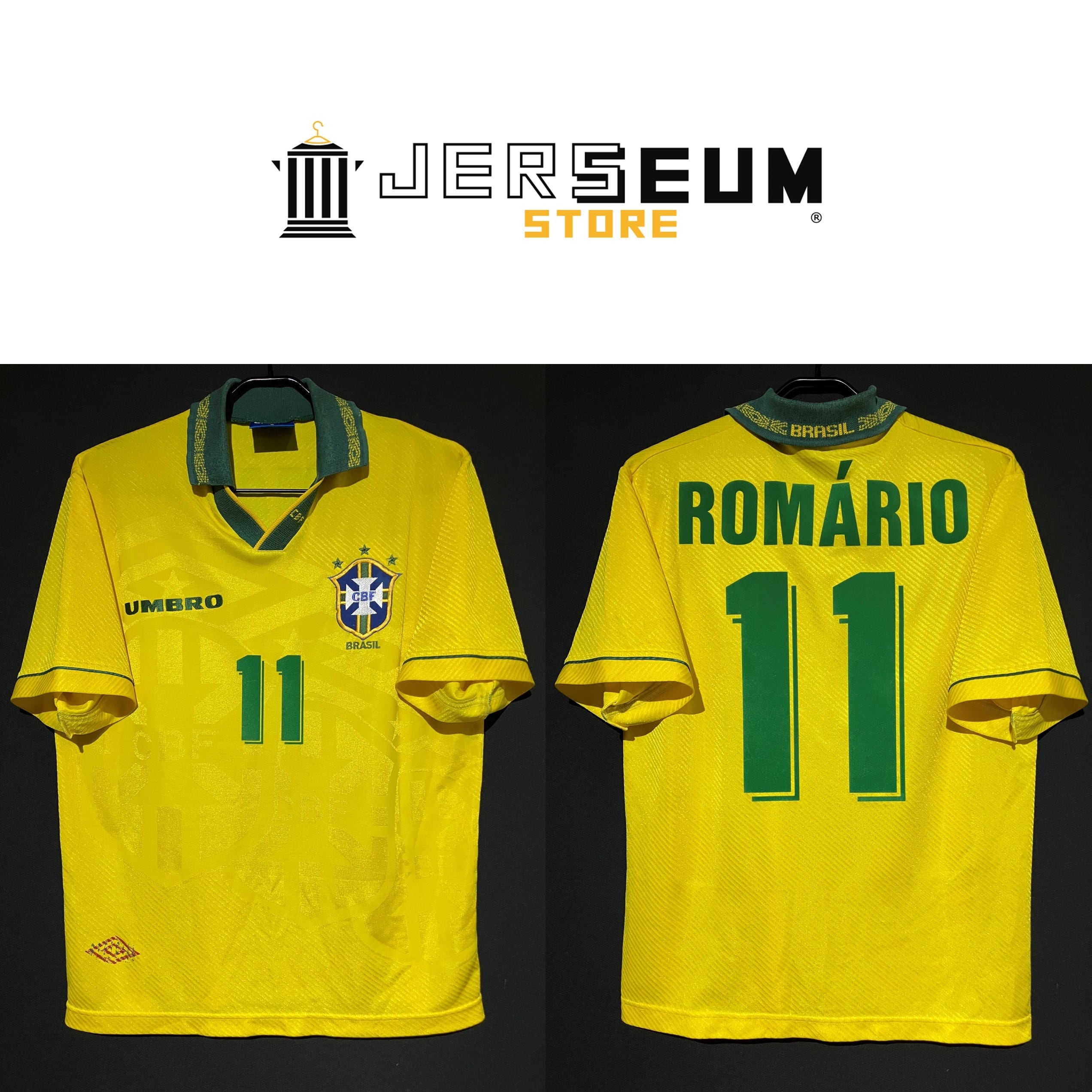 National Teams：代表チーム | JERSEUM STORE