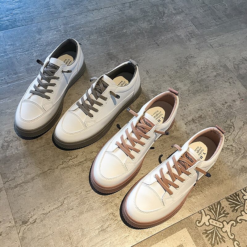 レディースホワイトスプリングオータムシングルサマー 靴 シューズ 春物 夏物 秋物 フェイクシューズ82131860420