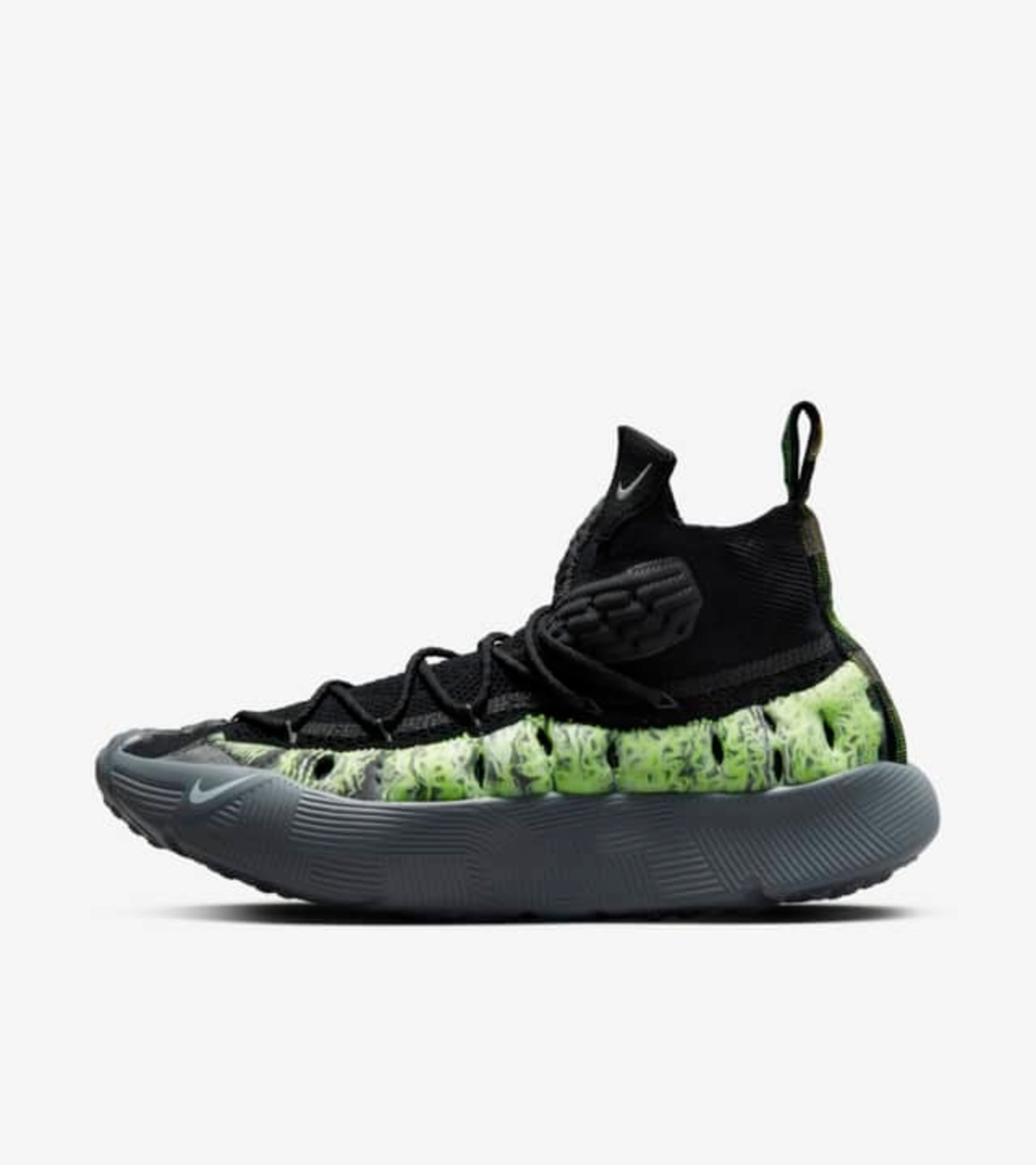 Nike ISPA Sense Flyknit ナイキ | jordan_sneakers