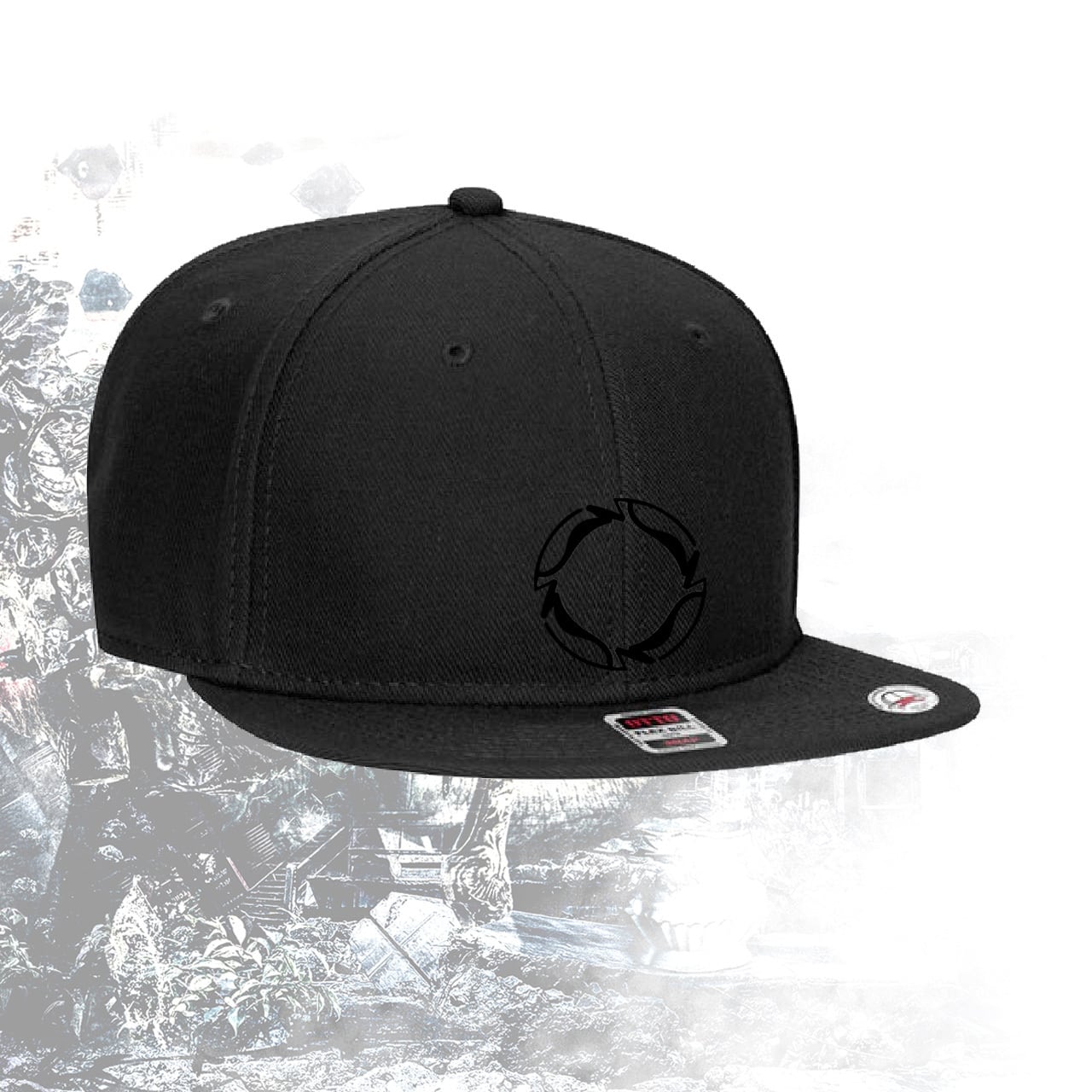 CAP | 